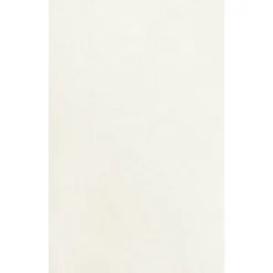 JAM PAPER 8.5" x 14" Cardstock, 105lb, Quartz Metallic, 50/pack (81214-C-08-50)