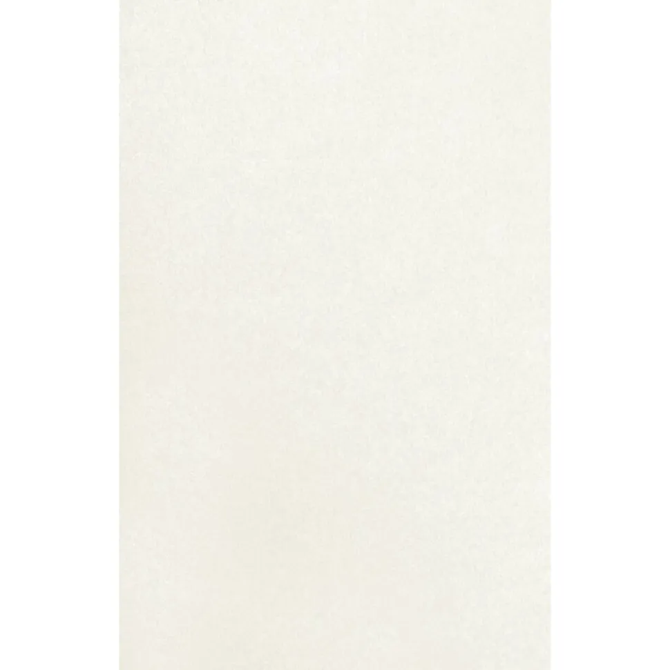 JAM PAPER 8.5" x 14" Cardstock, 105lb, Quartz Metallic, 50/pack (81214-C-08-50)