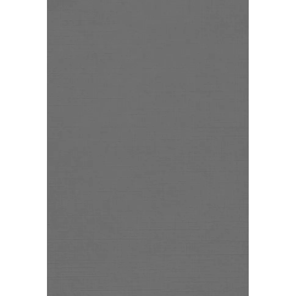 JAM PAPER 11" x 17" Cardstock, 100lb, Sterling Gray Linen, 50/pack (1117-C-GRLI-50)