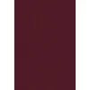 JAM PAPER 11" x 17" Cardstock, 100lb, Burgundy Linen, 50/pack (1117-C-BGLI-50)