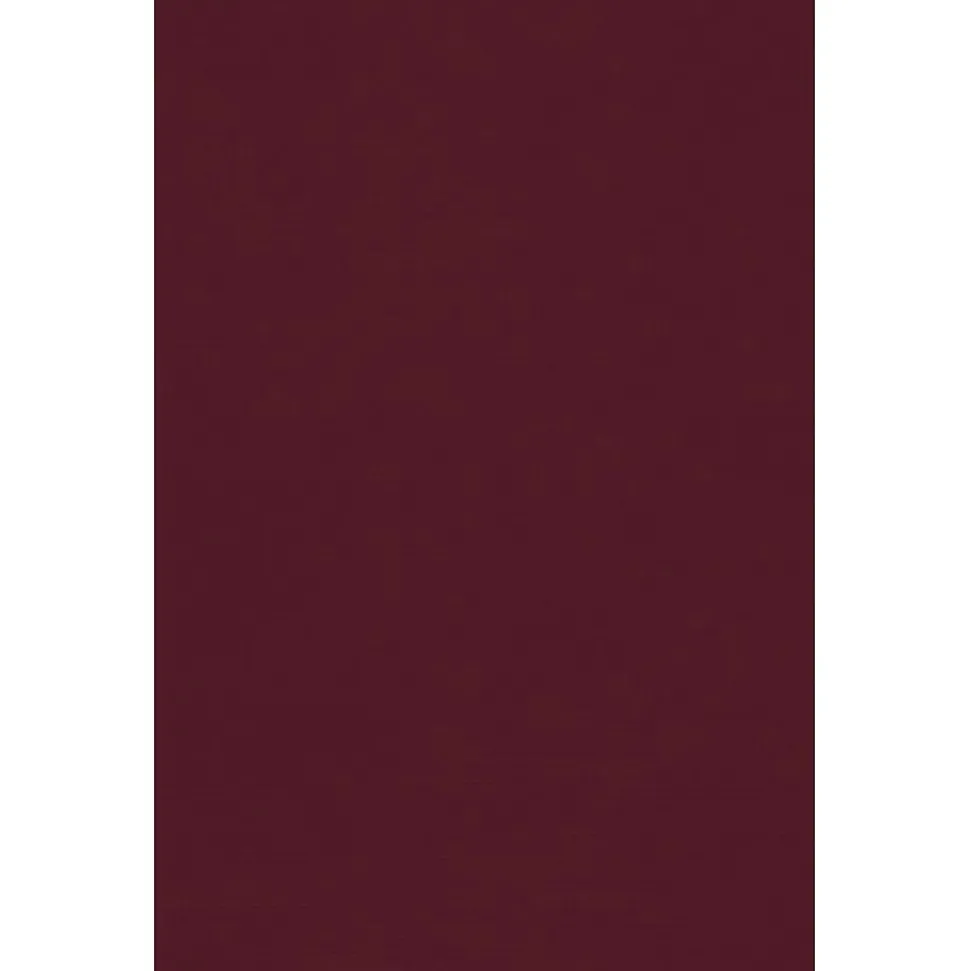 JAM PAPER 11" x 17" Cardstock, 100lb, Burgundy Linen, 50/pack (1117-C-BGLI-50)