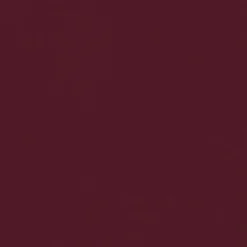 JAM PAPER 12" x 12" Cardstock, 100lb, Burgundy Linen, 50/pack (1212-C-BGLI-50)