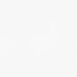 JAM PAPER 8.5" x 11" Cardstock, 120lb, White, 50/pack (81211-C-120W-50)