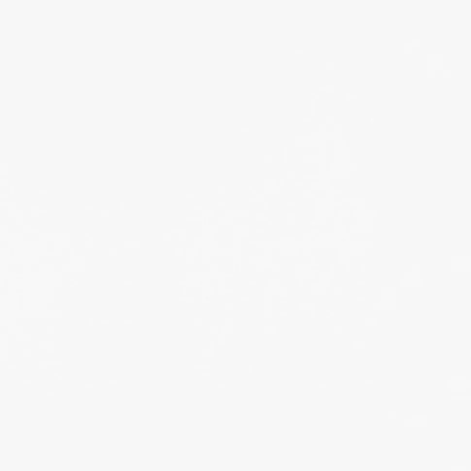 JAM PAPER 8.5" x 11" Cardstock, 120lb, White, 50/pack (81211-C-120W-50)