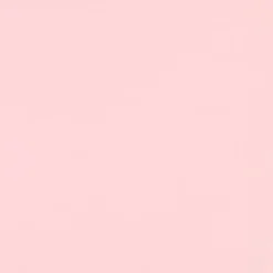 JAM PAPER 13" x 19" Cardstock, 50/pack (1319-C-14-50)