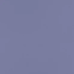 JAM PAPER 12" x 12" Cardstock, Wisteria, 50/pack (1212-C-106-50)