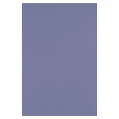 JAM PAPER 12" x 18" Cardstock, Wistera, 50/pack (1218-C-106-50)