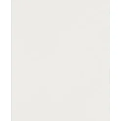 JAM PAPER 8.5" x 11" Color Cardstock, Natural, 50/pack (81211-C-118SN50)