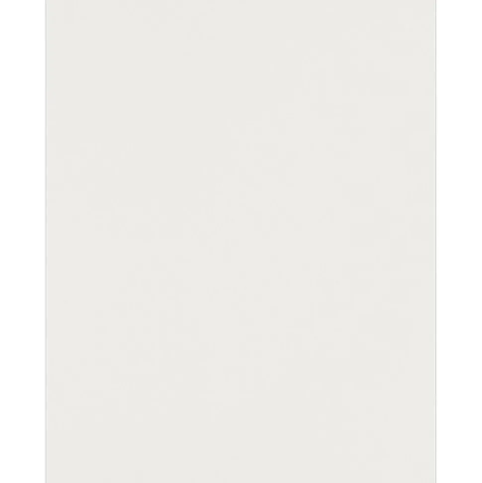 JAM PAPER 8.5" x 11" Color Cardstock, Natural, 50/pack (81211-C-118SN50)