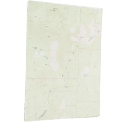 JAM Paper 8.5" x 11" Color Multipurpose Paper, 8 lbs., Multicolor, 100 Sheets/Ream (163969C)