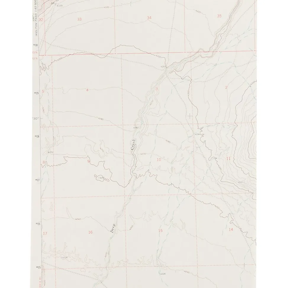 JAM Paper 8.5" x 11" Color Multipurpose Paper, 8 lbs., Multicolor, 100 Sheets/Ream (163969C)