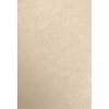 JAM Paper 11" x 17" Color Multipurpose Paper, 80 lbs., Taupe Metallic, 50 Sheets/Ream (1117-P-M09-50)