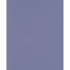 JAM Paper 8.5" x 11" Color Multipurpose Paper, 80 lbs., Wisteria Purple, 50 Sheets/Ream (81211-P-106-50)