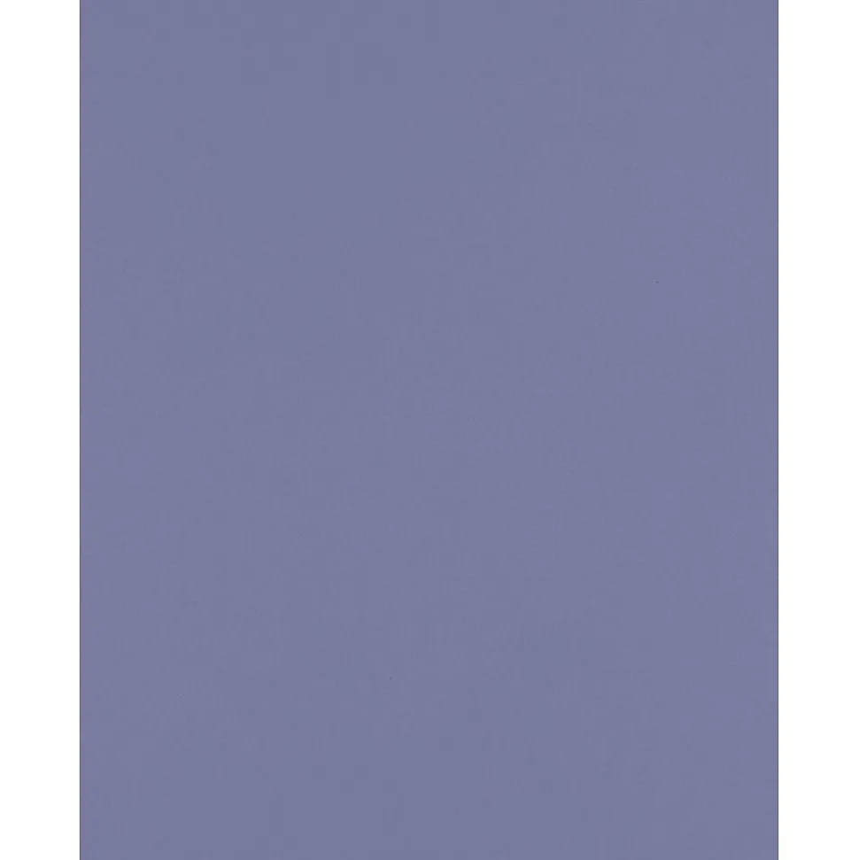 JAM Paper 8.5" x 11" Color Multipurpose Paper, 80 lbs., Wisteria Purple, 50 Sheets/Ream (81211-P-106-50)