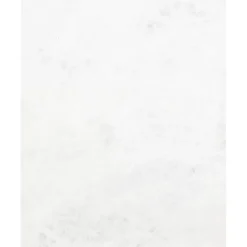 JAM Paper 8.5" x 11" Multipurpose Paper, 14 lbs., 100 Brightness, 50 Sheets/Pack (2179214491)