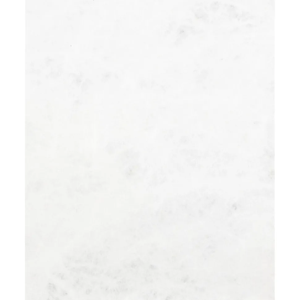 JAM Paper 8.5" x 11" Multipurpose Paper, 14 lbs., 100 Brightness, 50 Sheets/Pack (2179214491)