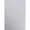 JAM PAPER 12" x 18" Multipurpose Paper, Silver Metallic, 50/Pack (1218-P-M06-50)