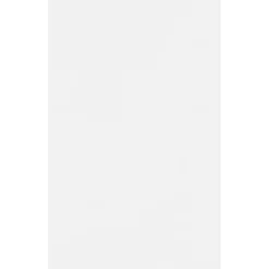 JAM Paper 8.5" x 14" Multipurpose Paper, 32lb, White, 50/Pack (81214-P-32IJ-50)