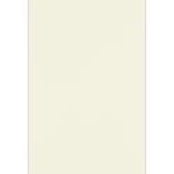 JAM Paper 11" x 17" Multipurpose Paper, 70 lbs., Natural, 50/Pack (1117-P-01-50)