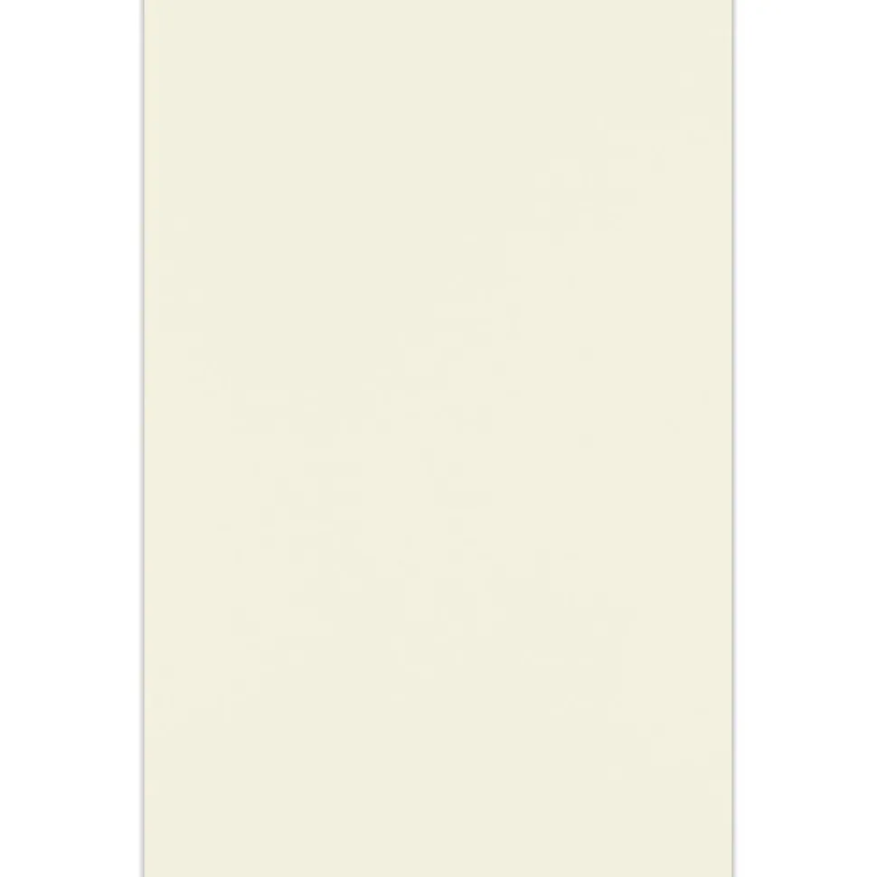 JAM Paper 11" x 17" Multipurpose Paper, 70 lbs., Natural, 50/Pack (1117-P-01-50)