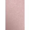JAM PAPER 8.5" x 14" Multipurpose Paper, Misty Rose Metallic, 50/Pack (81214-P-M203-50)