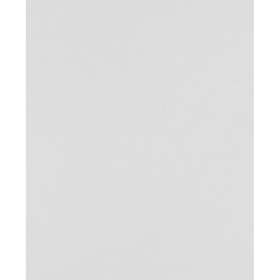 JAM Paper 8.5” x 11” Multipurpose Paper, Gray, 50/Pack (81211-P-SG-50)