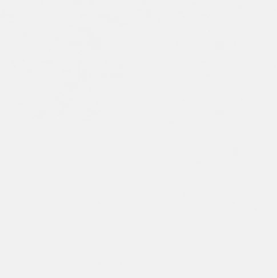 JAM Paper 8.5" x 11" Multipurpose Paper 28 lbs., Brilliant White, 50 Sheets/Ream /Pack (81211-P-SBW-50)