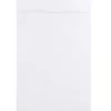 JAM Paper 10 x 15 Open End Catalog Envelopes, White, Bulk 1000/Carton (01623200B)