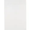 JAM Paper® 7.5 x 10.5 Open End Catalog Envelopes with Peel and Seal Closure, 50/Pack (356828779D)