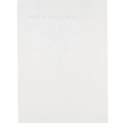 JAM PaperĀ® 7.5 x 10.5 Open End Catalog Envelopes with Peel and Seal Closure, 50/Pack (356828779D)