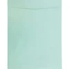 JAM Paper 10 x 13 Open End Catalog Envelopes, Aqua Blue, Bulk 1000/Carton (31287539B)