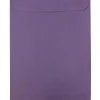 JAM Paper 10" x 13" Open End Catalog Envelopes, Dark Purple, 10/Pack (1287032C)