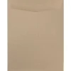 JAM Paper 9 x 12 Open End Kraft Catalog Envelopes, Brown Kraft Paper Bag, 25/Pack (6315446a)