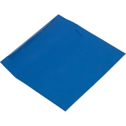 JAM Paper A9 Invitation Envelope 5 3/4