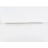 JAM Paper A2 Invitation Envelopes, 4.375 x 5.75, White, 25/Pack (MOOP6250LD)