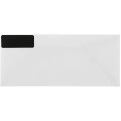 JAM Paper Address Labels, 1