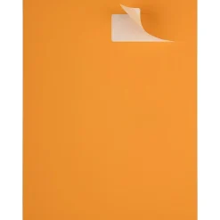 JAM Paper Address Labels, 1 1/3