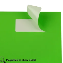 JAM Paper Address Labels, 1 1/3