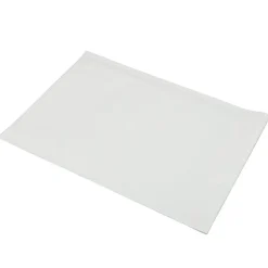 JAM PAPER Bubble Lite Padded Mailers, Size 3, 8 1/2