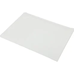 JAM PAPER Bubble Lite Padded Mailers, Size 4, 9 1/2