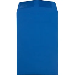 JAM Paper Catalog Envelope 6