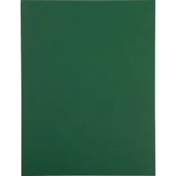 JAM Paper Catalog Envelope 10