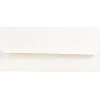 JAM Paper Currency Envelope, 3" x 6 11/16", White, 50/Pack (216313691H)