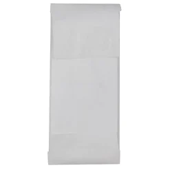 JAM Paper Expandable Open End Catalog Envelopes with Peel & Seal Closure, 4.5 x 9.5 x 2, White, 250/Box (376634173b)