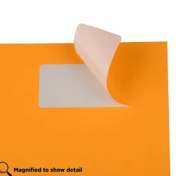 JAM Paper Laser/Inkjet Address Labels, 1