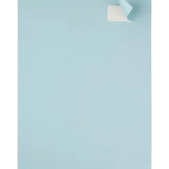 JAM Paper Laser/Inkjet Address Label, 1