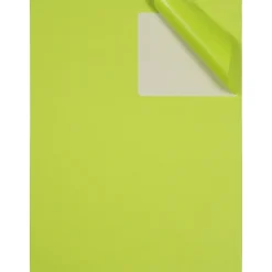 JAM Paper Laser/Inkjet Address Label, 4