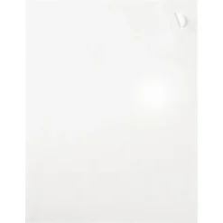 JAM Paper Laser/Inkjet Round Multipurpose Labels, 0.75