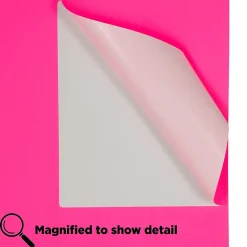 JAM Paper Laser/Inkjet Shipping Labels, 4