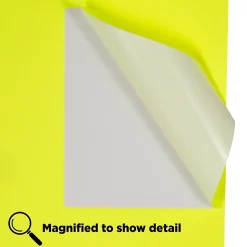 JAM Paper Laser/Inkjet Shipping Labels, 4